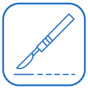 Painless circumcision