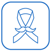 Cancer diagnosis & treatment
